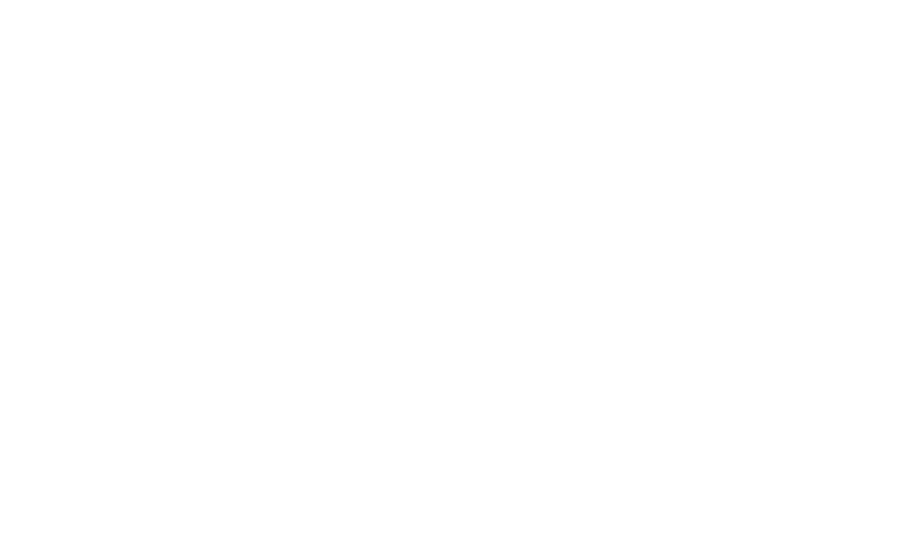 東川に泊まるなら！Play Ground BASE-higashikawa-