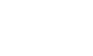 1日1組限定の宿　Play Ground BASE-higashikawa-